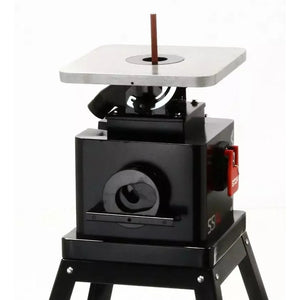 Laguna MSANOS14x14-110V-1/2-0320 SS|14 Spindle Sander