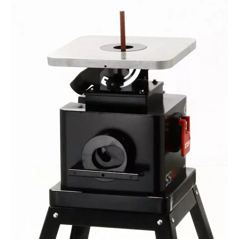Laguna MSANOS14x14-110V-1/2-0320 SS|14 Spindle Sander