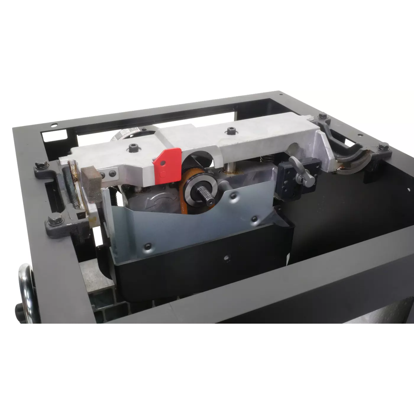 Laguna MTSF236110175-0130 - F2 Fusion Tablesaw
