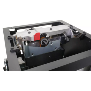 Laguna MTSF236110175-0130 - F2 Fusion Tablesaw
