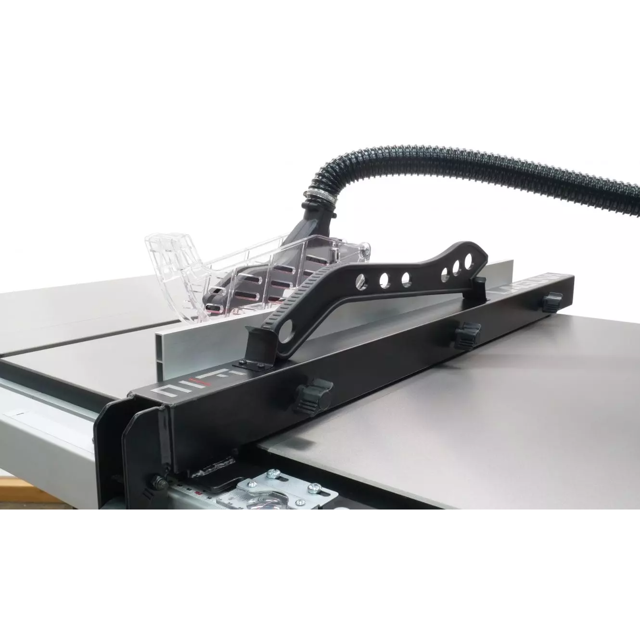 Laguna MTSF236110175-0130 - F2 Fusion Tablesaw