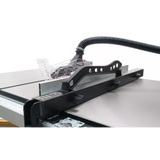 Laguna MTSF236110175-0130 - F2 Fusion Tablesaw