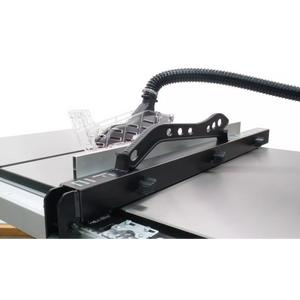 Laguna MTSF236110175-0130 - F2 Fusion Tablesaw
