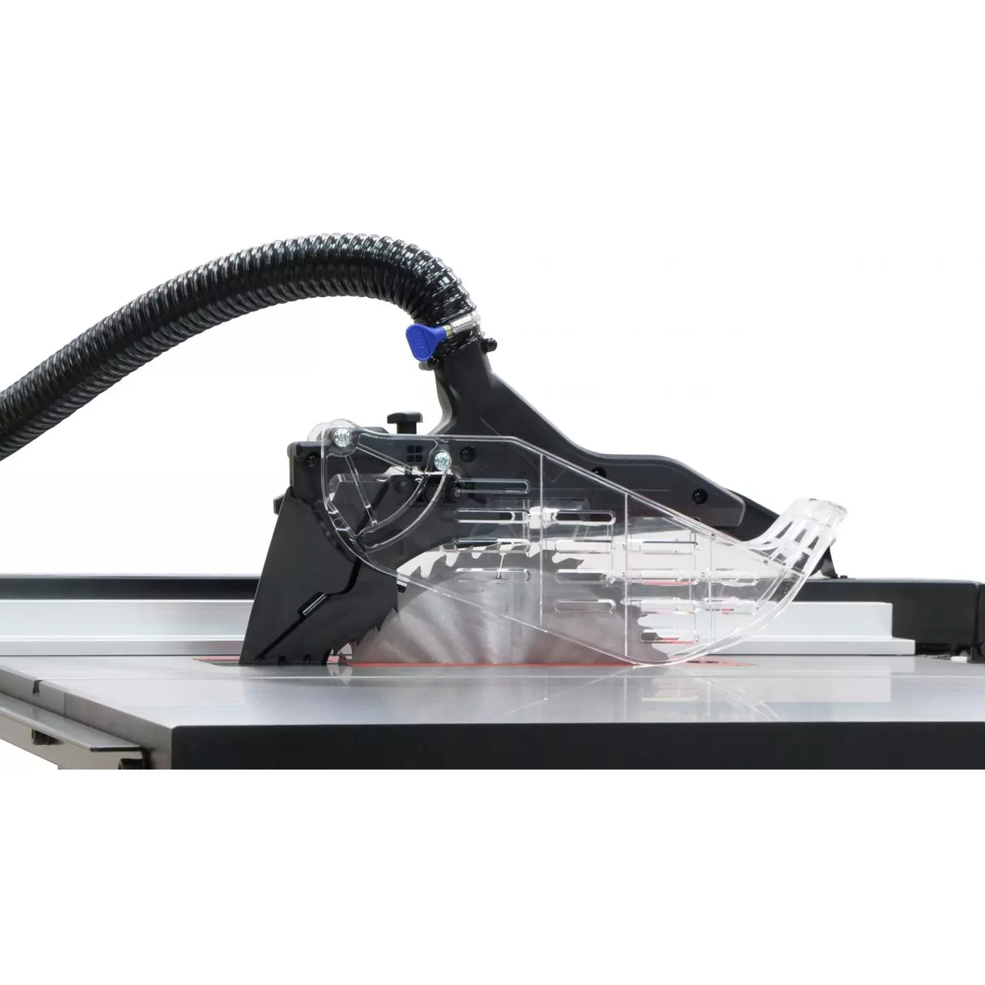 Laguna MTSF236110175-0130 - F2 Fusion Tablesaw