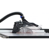 Laguna MTSF236110175-0130 - F2 Fusion Tablesaw