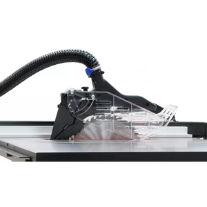 Laguna MTSF236110175-0130 - F2 Fusion Tablesaw