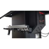 Laguna MTSF236110175-0130 - F2 Fusion Tablesaw