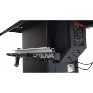 Laguna MTSF236110175-0130 - F2 Fusion Tablesaw