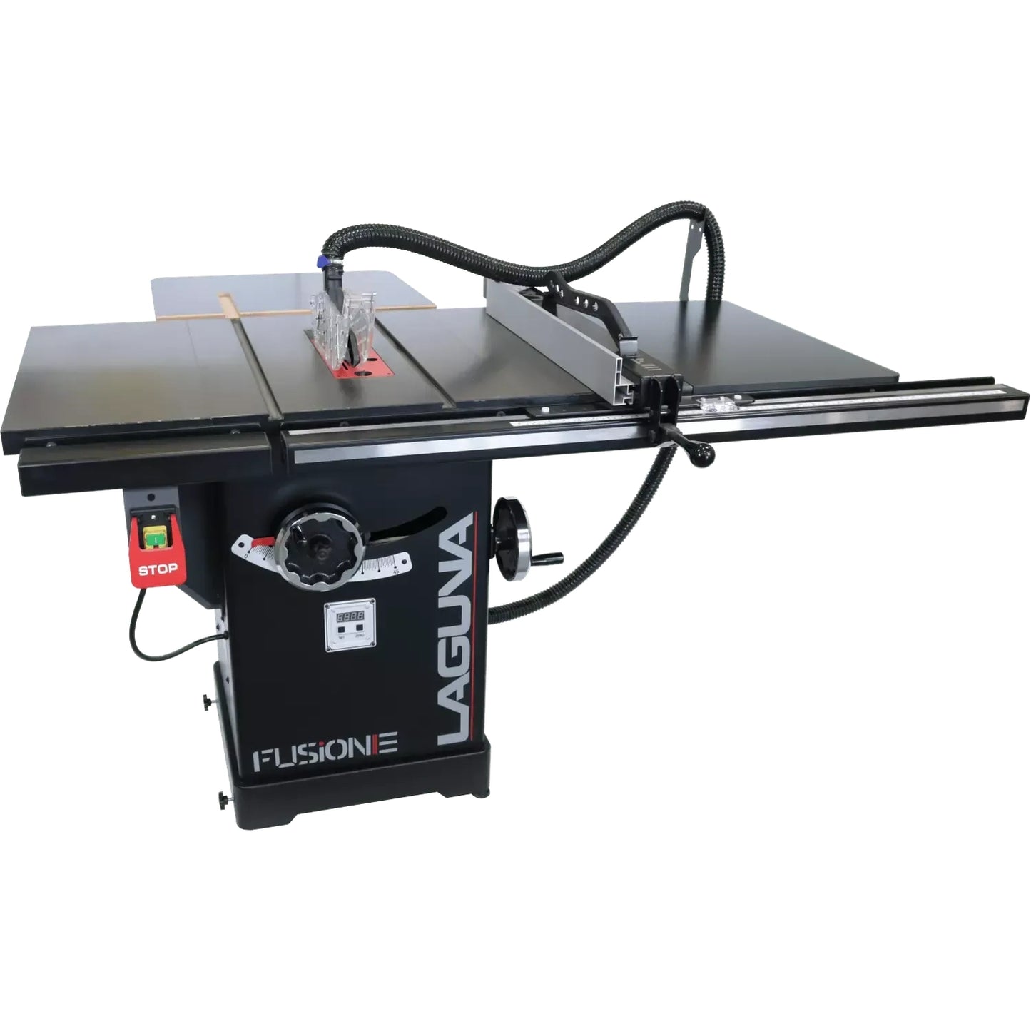 Laguna MTSF3362203-0130 F3 Fusion Tablesaw