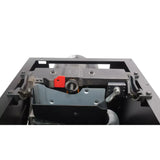 Laguna MTSF3362203-0130 F3 Fusion Tablesaw