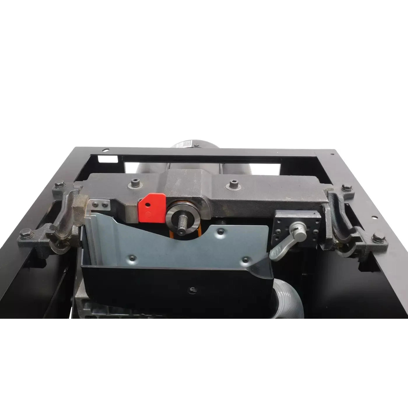 Laguna MTSF3362203-0130 F3 Fusion Tablesaw