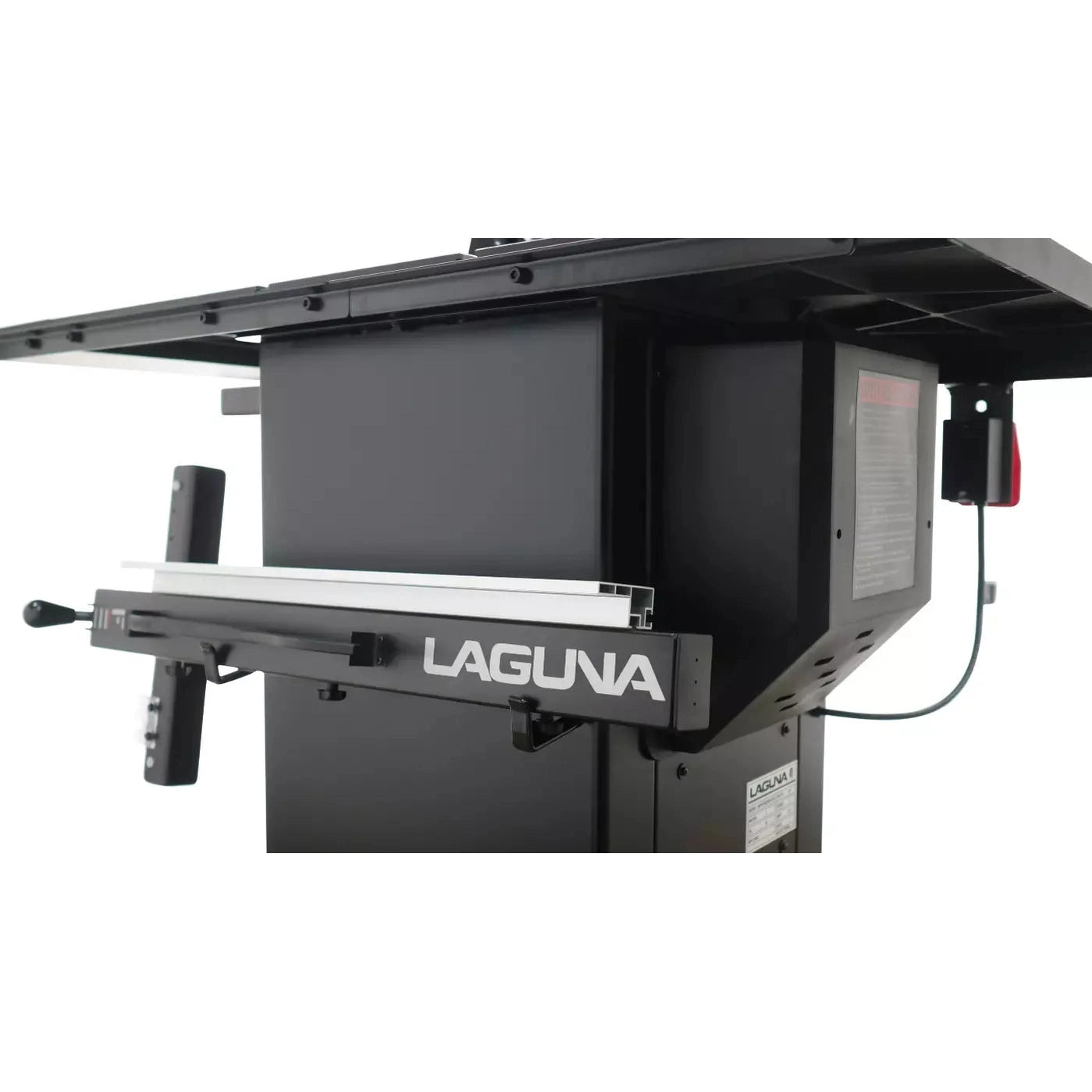 Laguna MTSF3362203-0130 F3 Fusion Tablesaw