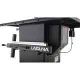 Laguna MTSF3362203-0130 F3 Fusion Tablesaw