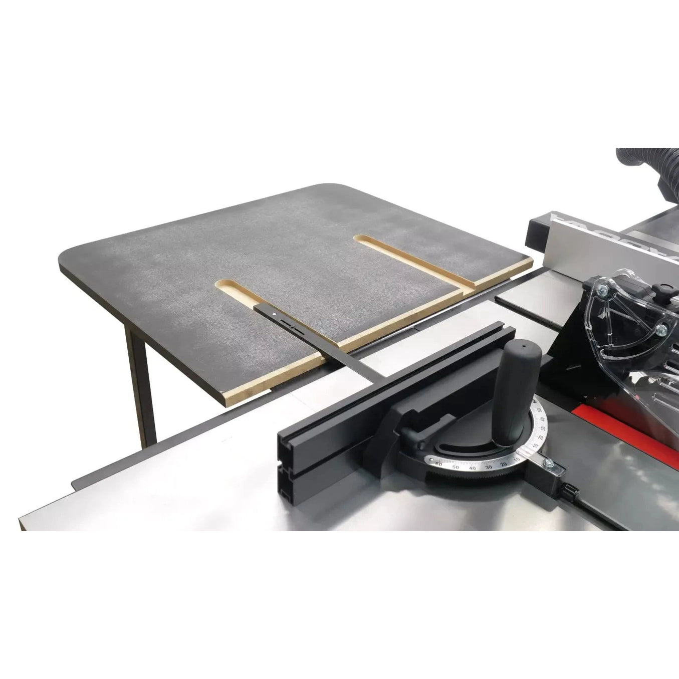 Laguna MTSF3362203-0130 F3 Fusion Tablesaw