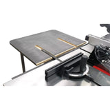 Laguna MTSF3362203-0130 F3 Fusion Tablesaw