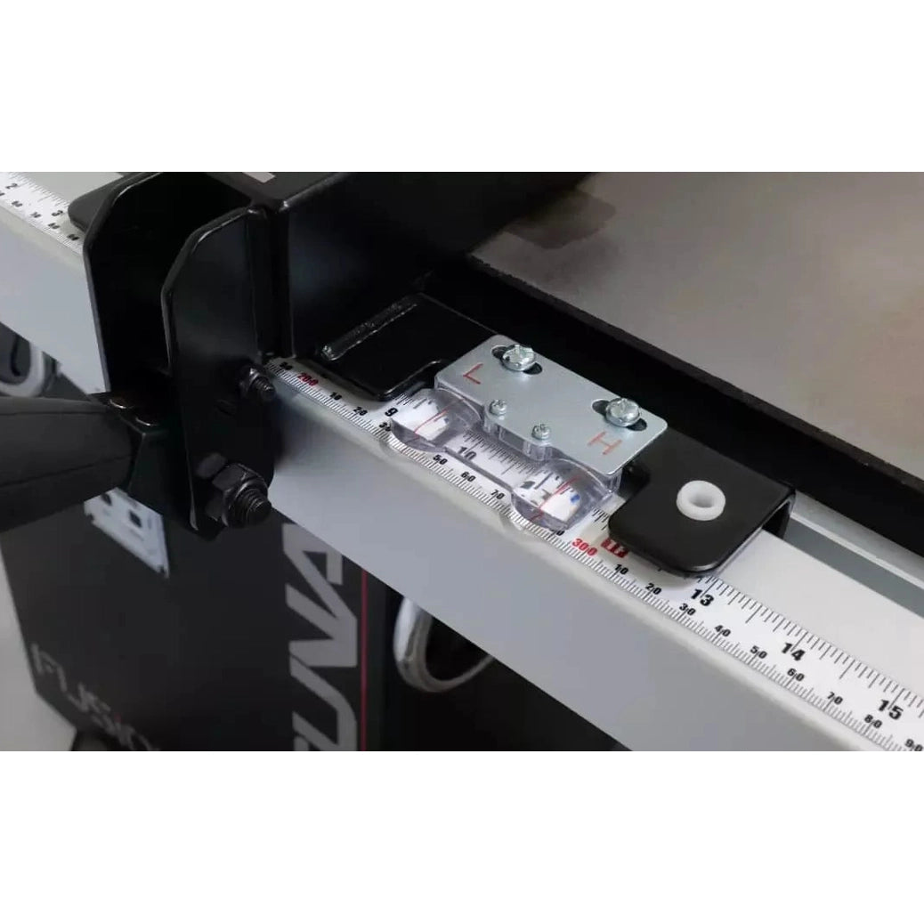 Laguna MTSF3362203-0130 F3 Fusion Tablesaw