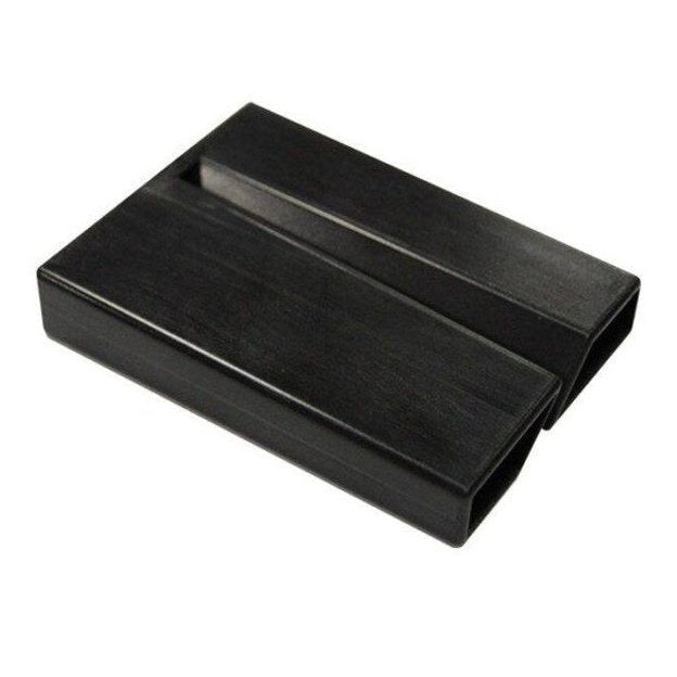 Insert Block For 1412 Bandsaw