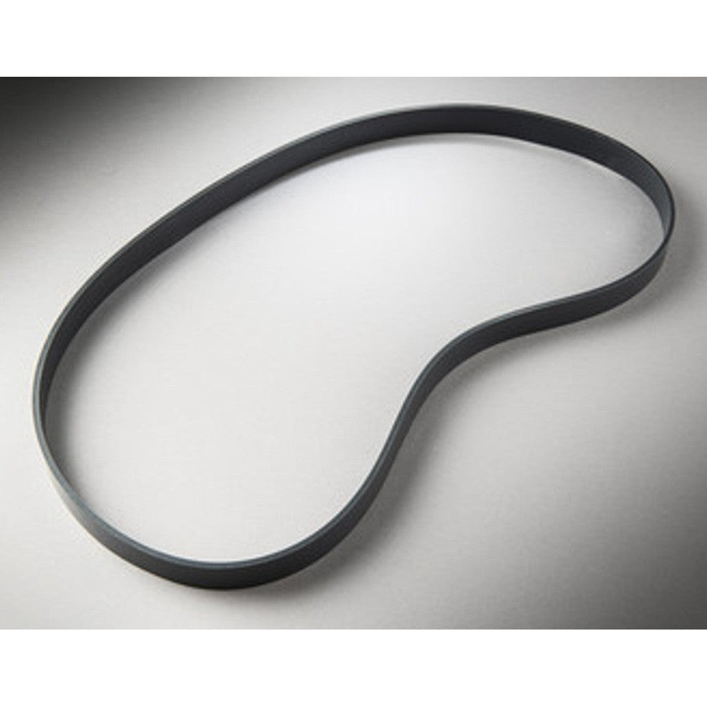Laguna PBAND1412-175-2-4 - Urethane Tire Replacement for 14|12, 14|bx Bandsaw