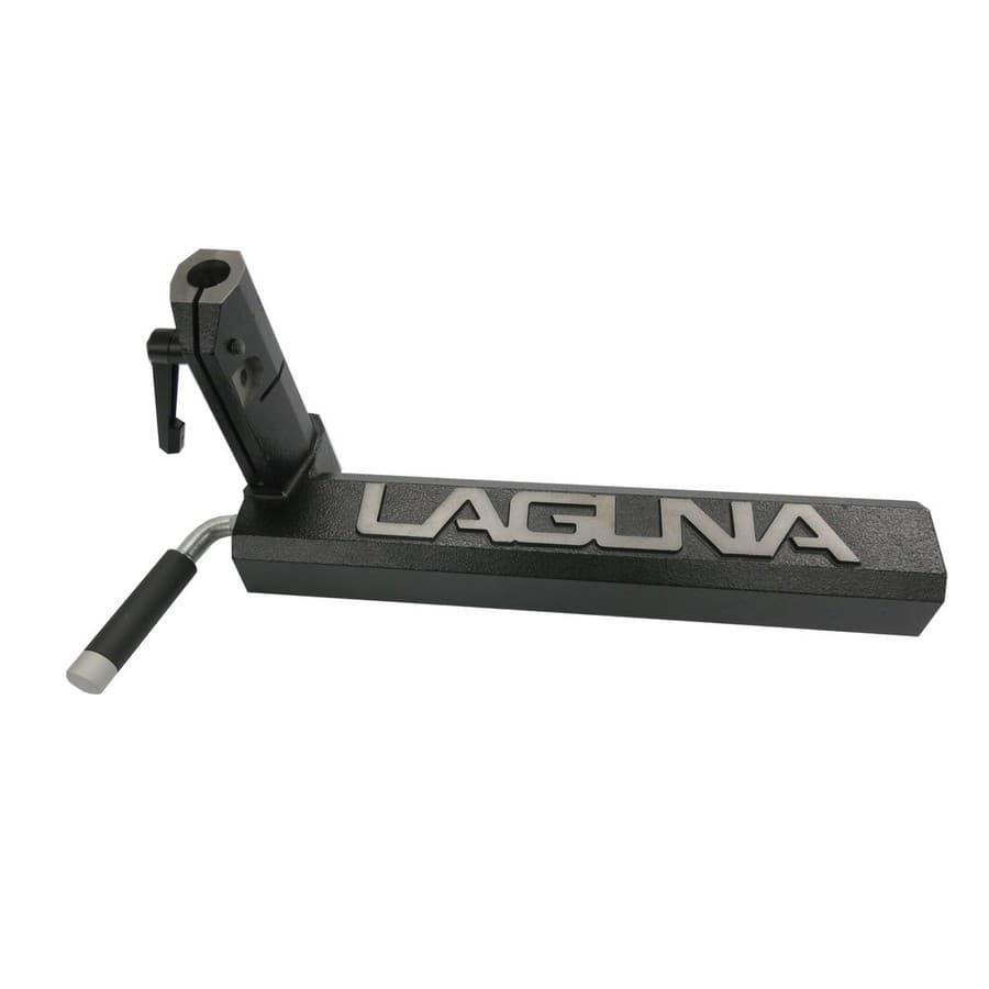 Laguna PLAREVO1216-161BA Revo 12|16: Banjo