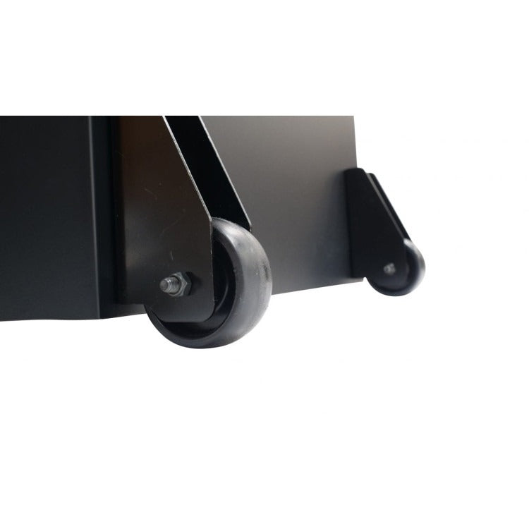 Laguna PTSF132110150-0130-001 F1 Wheel System