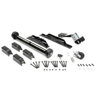 Laguna REVO 15|24 Wheel System