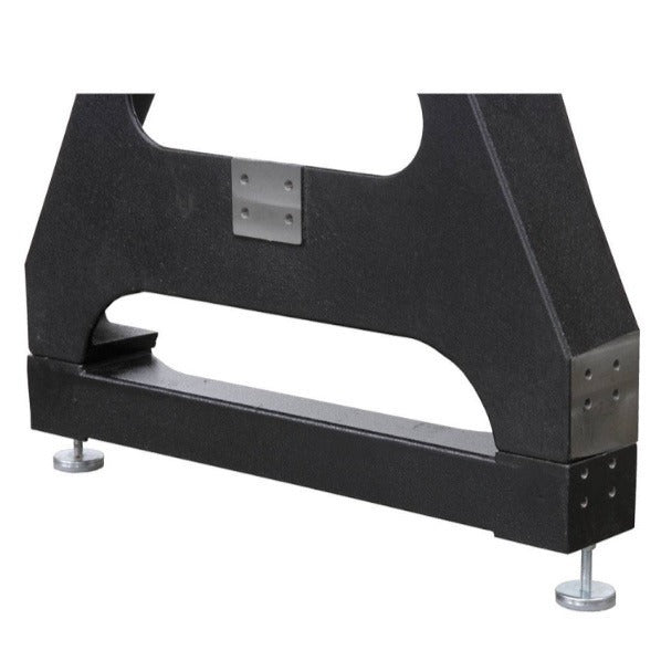 Laguna REVO 18|36 & 24|36: 3" RISER KIT