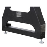 Laguna REVO 18|36 & 24|36: 3" RISER KIT