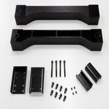 Laguna REVO 18|36 & 24|36: 3" RISER KIT