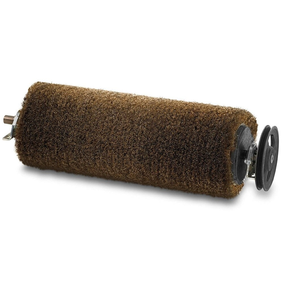 Laguna SUPMX-60-0400 13″ Wire Brush head