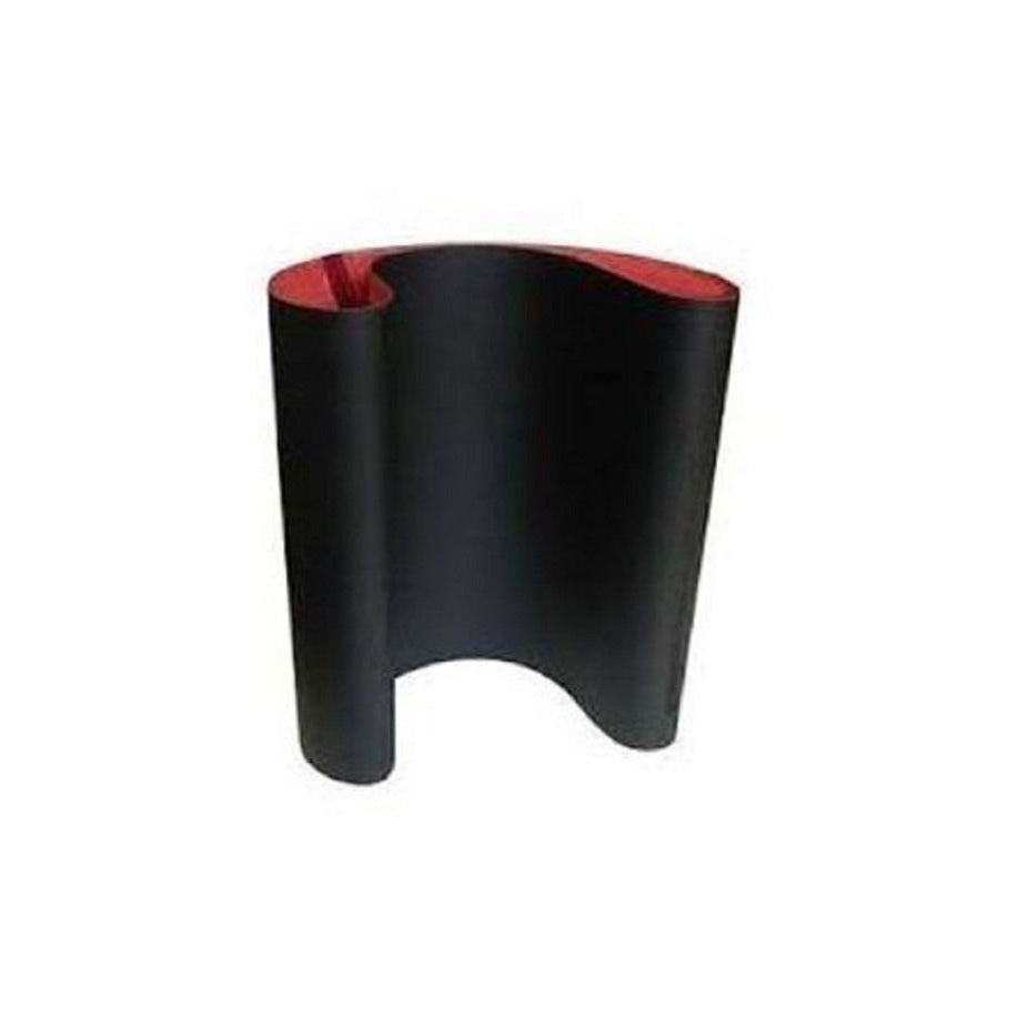 Laguna SUPMX-61-1002 Polyurethane Conveyor Belt 22