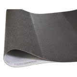 Laguna SUPMX-61-1003 19-38 Combo, 22-44 Plus SuperMax Drum Sander Polyurethane Conveyor Belt 22
