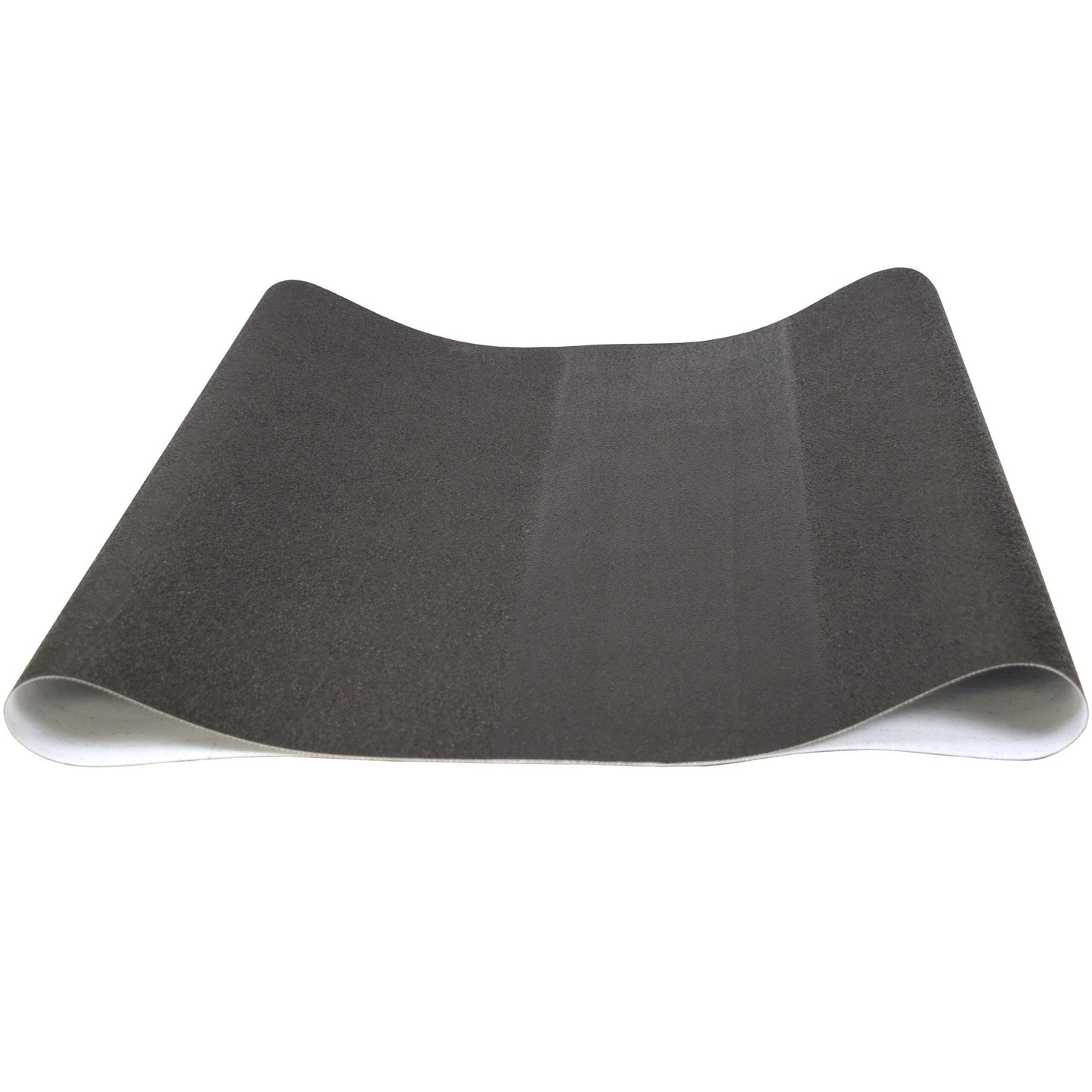 Laguna SUPMX-61-1003 19-38 Combo, 22-44 Plus SuperMax Drum Sander Polyurethane Conveyor Belt 22