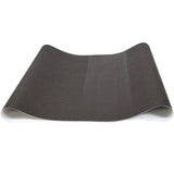 Laguna SUPMX-61-1003 19-38 Combo, 22-44 Plus SuperMax Drum Sander Polyurethane Conveyor Belt 22