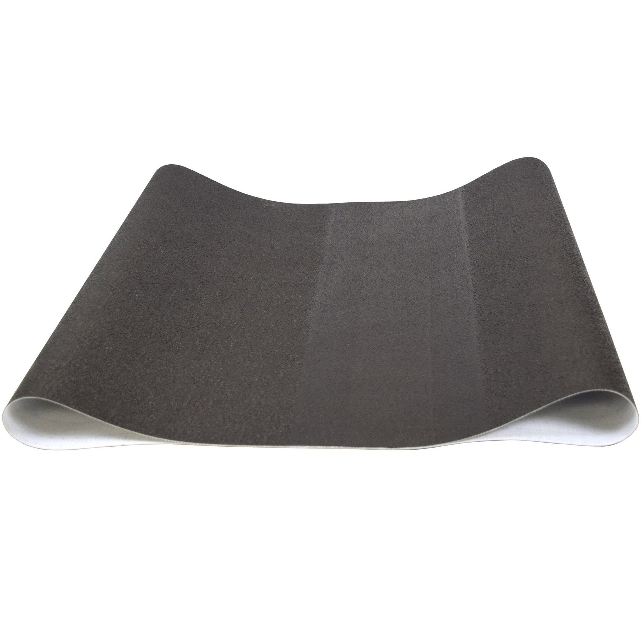Laguna SUPMX-61-1003 19-38 Combo, 22-44 Plus SuperMax Drum Sander Polyurethane Conveyor Belt 22