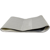 Laguna SUPMX-61-1004 24×1 SuperBrush SuperMax Poly Conveyor Belt