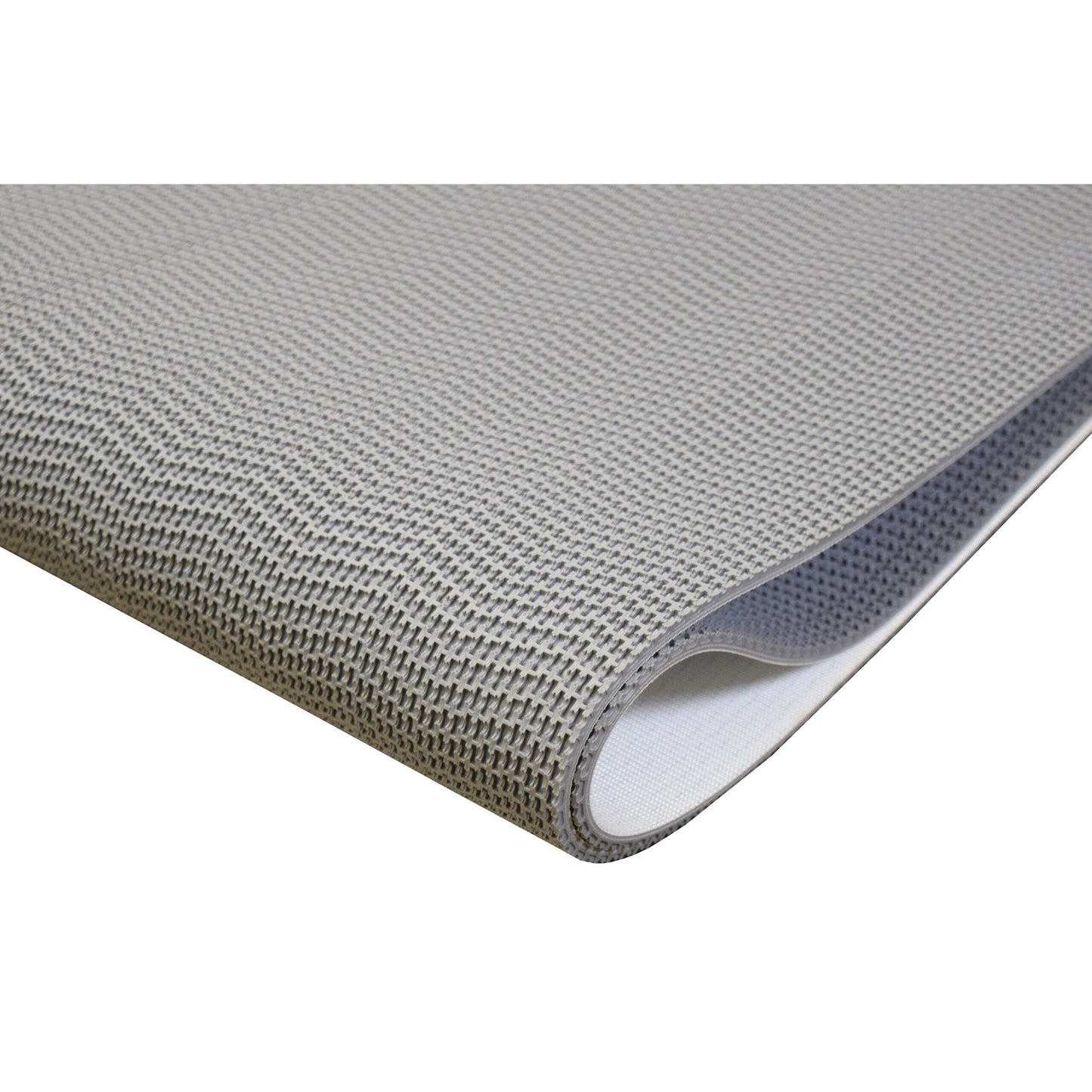Laguna SUPMX-61-1007 36×1 SuperBrush SuperMax Sander Poly Conveyor Belt