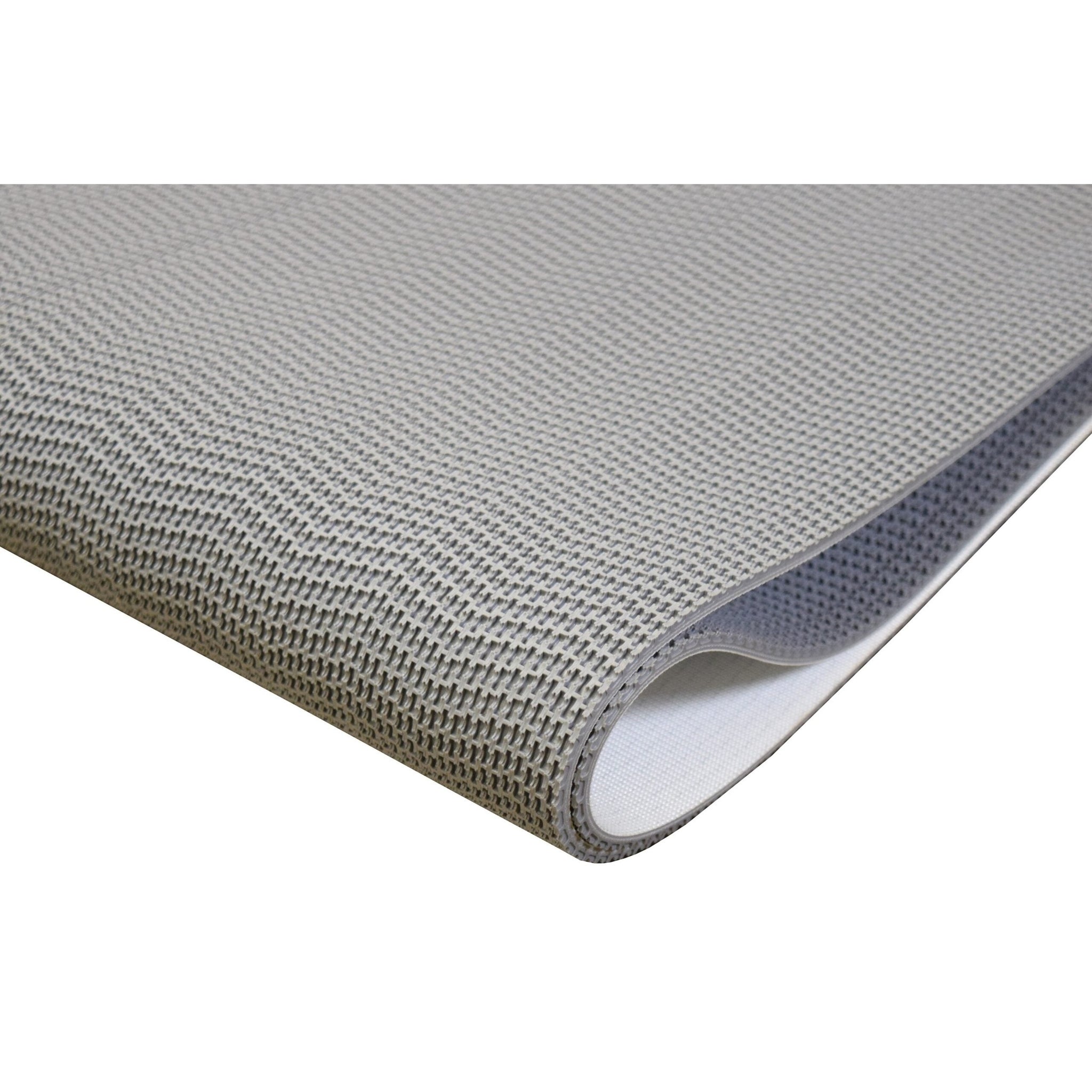 Laguna SUPMX-61-1007 36×1 SuperBrush SuperMax Sander Poly Conveyor Belt