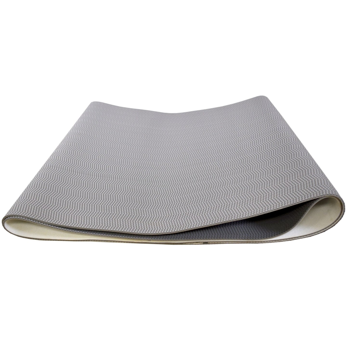 Laguna SUPMX-61-1007 36×1 SuperBrush SuperMax Sander Poly Conveyor Belt