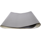 Laguna SUPMX-61-1007 36×1 SuperBrush SuperMax Sander Poly Conveyor Belt