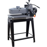 Laguna SUPMX-71632 - 16|32 Drum Sander On Open Stand
