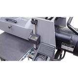 Laguna SUPMX-71632 - 16|32 Drum Sander On Open Stand