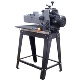 Laguna SUPMX-71632 - 16|32 Drum Sander On Open Stand