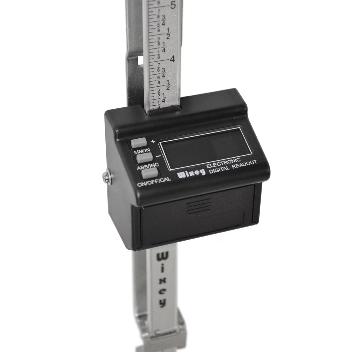 Laguna SUPMX-71938-DRO - Drum Sander DRO