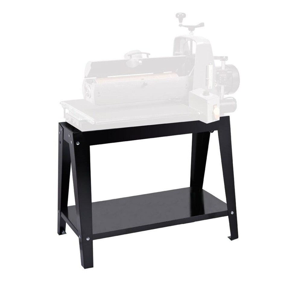 Laguna SUPMX-71938-OP Supermax Open Stand For 19-38 Drum Sander