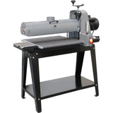 Laguna SUPMX-72550-OP 25-50 Drum Sander w/ Open Stand
