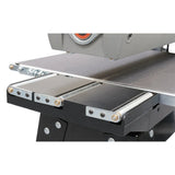 Laguna SUPMX-72550-OP 25-50 Drum Sander w/ Open Stand