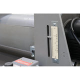 Laguna SUPMX-72550-OP 25-50 Drum Sander w/ Open Stand