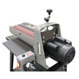 Laguna SUPMX-72550-OP 25-50 Drum Sander w/ Open Stand