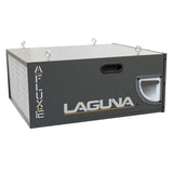 Laguna SUPMX-810650 A|Flux: 12 Air Filtration