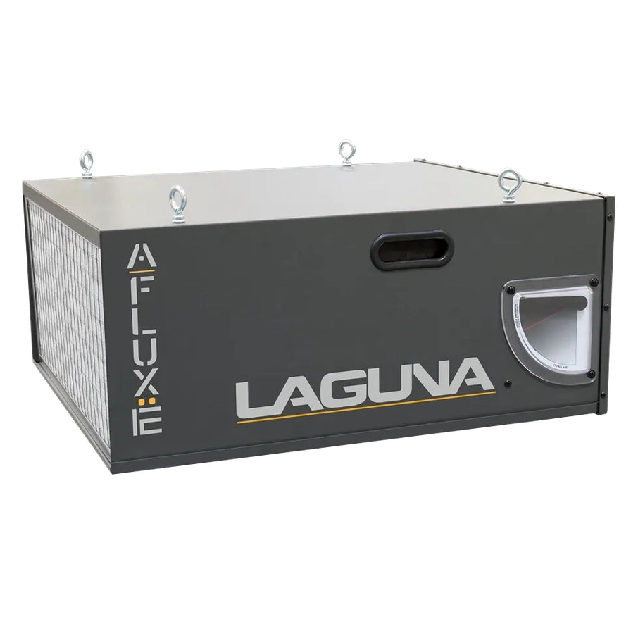 Laguna SUPMX-810650 A|Flux: 12 Air Filtration